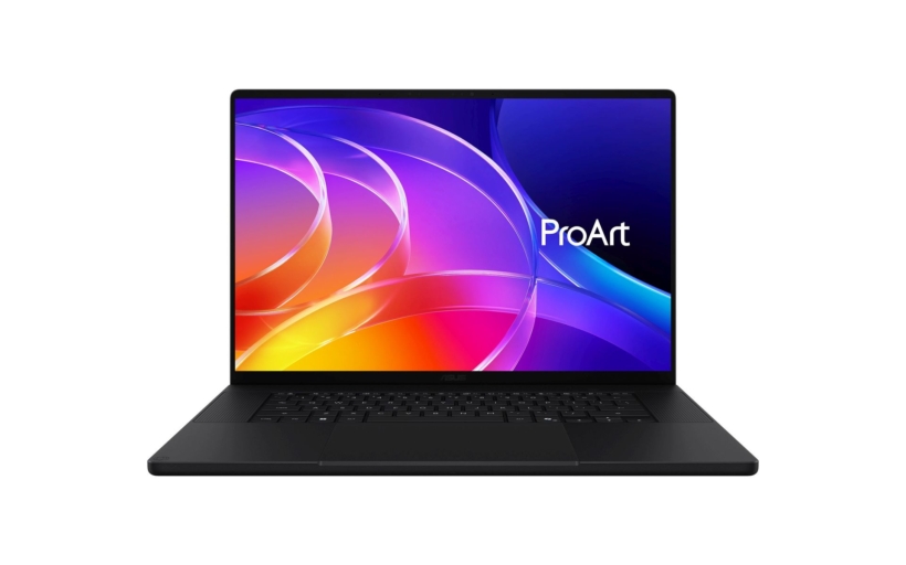 asus-proart-p16-rtx-spark-22