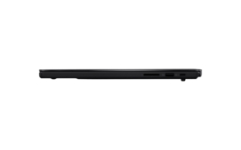 asus-proart-p16-rtx-spark-21