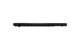 asus-proart-p16-rtx-spark-20