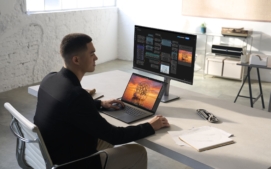 asus-proart-p16-rtx-spark-02