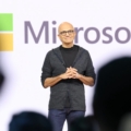 nadella-microsoft1