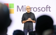 nadella-microsoft1