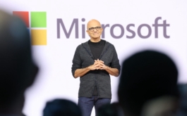 nadella-microsoft1
