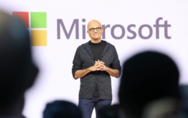 nadella-microsoft1