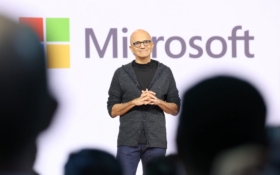 nadella-microsoft1