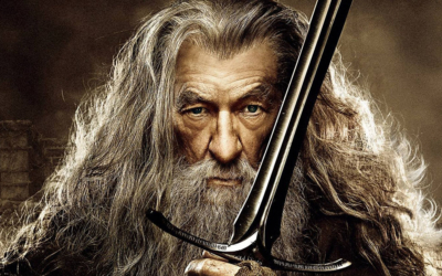 gandalf