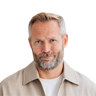 Ondřej Novotný
