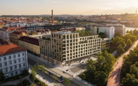 smichov-01