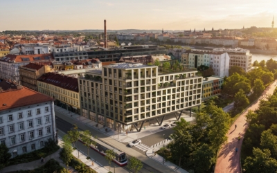 smichov-01