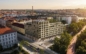 smichov-01