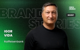 raiffeisenbank_bs_1920x1200