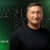raiffeisenbank_bs_1920x1200