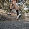 salomon_5