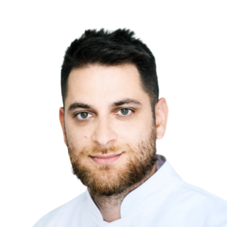Petr Leitgeb
