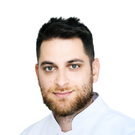 Petr Leitgeb