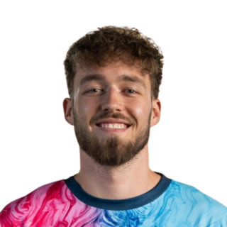 Michal „Mich Sako“ Forejt