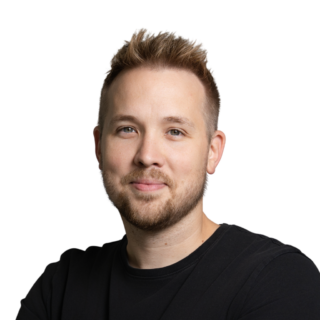 Jirka Král