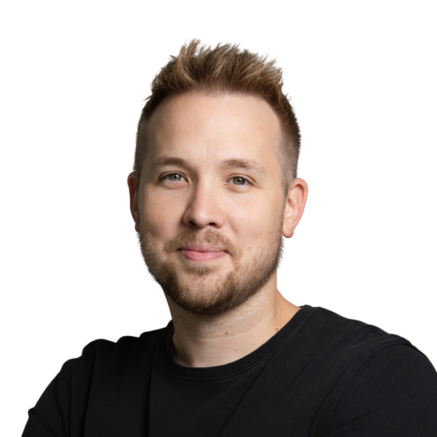 Jirka Král