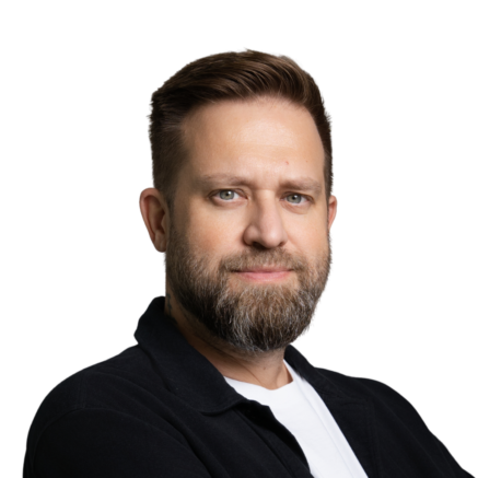 Petr Král