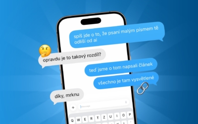 ios