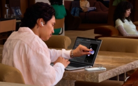 new_macbook2
