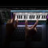 new_macbook4