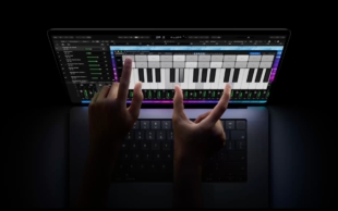 new_macbook4