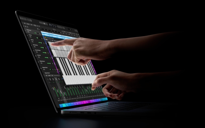 new_macbook5