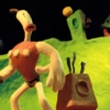 neverhood-1