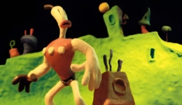 neverhood-1