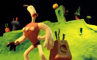 neverhood-1