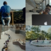 reklama-apple3