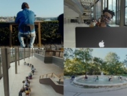 reklama-apple3