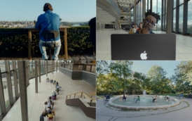 reklama-apple3
