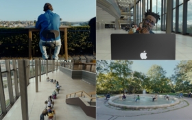 reklama-apple3