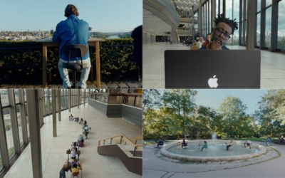 reklama-apple3