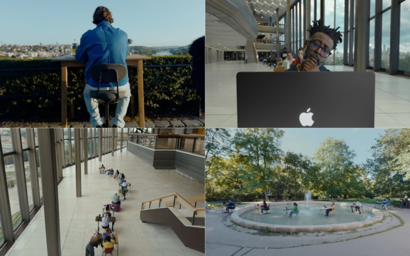 reklama-apple3