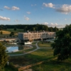 amenity-resort