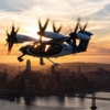 joby-aviation