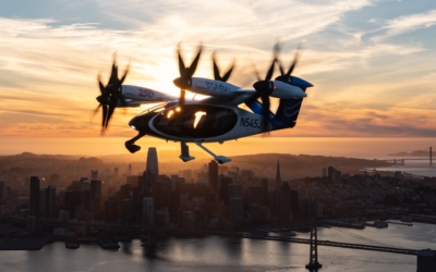 joby-aviation