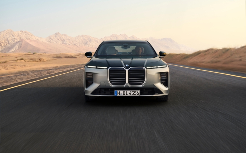 bmw-740d-01