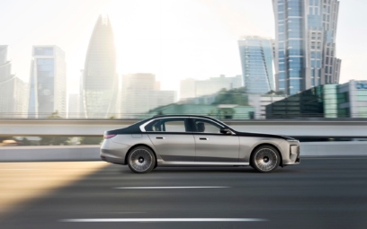 bmw-740d-02