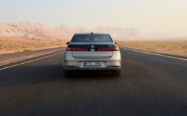 bmw-740d-03