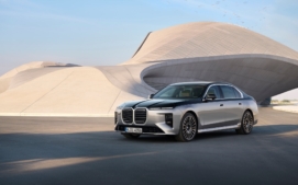 bmw-740d-04