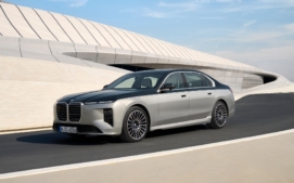 bmw-740d-05