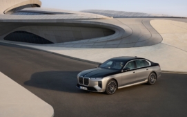 bmw-740d-06