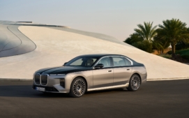bmw-740d-07