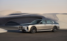 bmw-740d-08