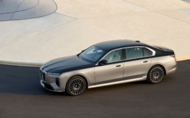 bmw-740d-09