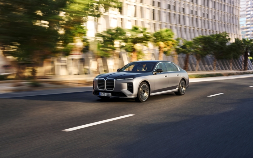 bmw-740d-10